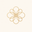 sea and blossom logo
